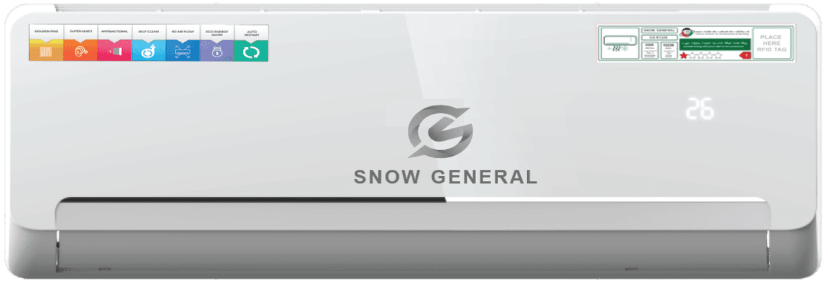 Diamond Series - Piston