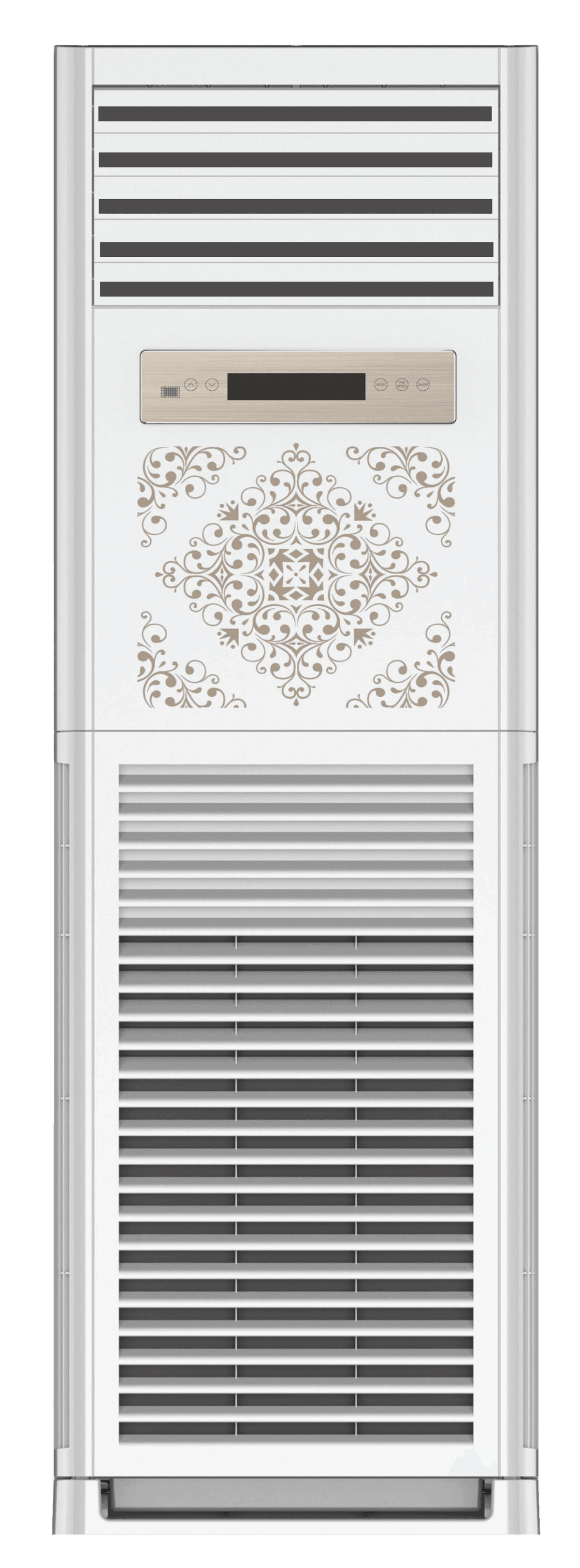 Floor Standing AC